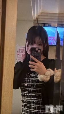 �ʤ��(20) ��Ĺ152cm������������ʥå��������륺�С� �����륺�С� �ӥ���٥˥塼(�����륺�С��ӥ���٥˥塼)���ҡ�