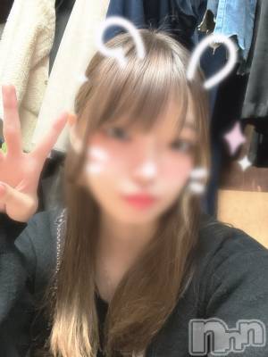 ����������ʥå��������륺�С������륺�С� �ӥ���٥˥塼(�����륺�С��ӥ���٥˥塼) �ʤ��(20)��12��17���̥�֥����֥ӥ���21-25������ޤ�🙌🏻��