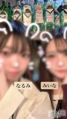 ����������ʥå��������륺�С������륺�С� �ӥ���٥˥塼(�����륺�С��ӥ���٥˥塼) �ʤ��(20)��12��23���̥�֥����������ʤ��18-25���ӥ��󤪤�ޤ�����