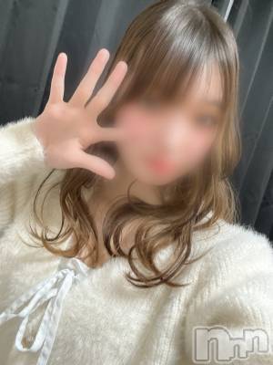 ����������ʥå��������륺�С������륺�С� �ӥ���٥˥塼(�����륺�С��ӥ���٥˥塼) �ʤ��(20)��1��16���̥�֥�����21-25���Ӥ��󡪡�