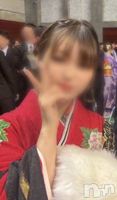 ����������ʥå��������륺�С������륺�С� �ӥ���٥˥塼(�����륺�С��ӥ���٥˥塼) �ʤ��(20)��1��23���̥�֥�����20-25���ʤ�ߥӥ������🌱��