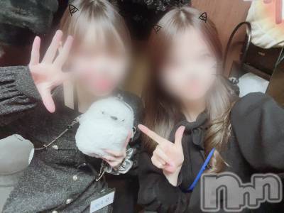 ����������ʥå��������륺�С������륺�С� �ӥ���٥˥塼(�����륺�С��ӥ���٥˥塼) �ʤ��(20)��1��27���̥�֥�����20-25���Ӥ������🌱��