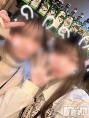 ����������ʥå��������륺�С������륺�С� �ӥ���٥˥塼(�����륺�С��ӥ���٥˥塼) �ʤ��(20)��1��29���̥�֥����֥ӥ���OPEN��LAST������🌱��