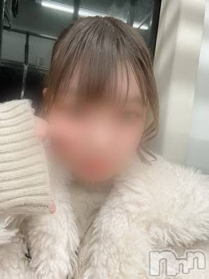 ����������ʥå��������륺�С������륺�С� �ӥ���٥˥塼(�����륺�С��ӥ���٥˥塼) �ʤ��(20)��2��6���̥�֥�����19.5-25���ӥ���🌱��