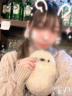 ����������ʥå��������륺�С������륺�С� �ӥ���٥˥塼(�����륺�С��ӥ���٥˥塼) �ʤ��(20)��2��18���̥�֥����֥ӥ���OPEN����LAST🌱��