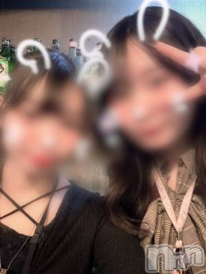 ����������ʥå��������륺�С������륺�С� �ӥ���٥˥塼(�����륺�С��ӥ���٥˥塼) �ʤ��(20)��2��22���̥�֥����֥ӥ���18-25🌱��