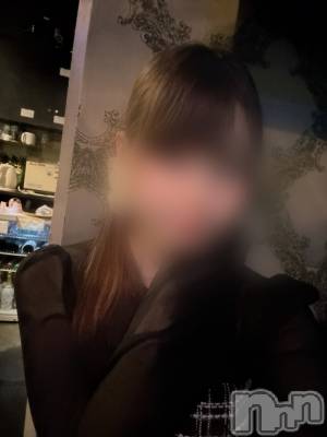 ����������ʥå��������륺�С������륺�С� �ӥ���٥˥塼(�����륺�С��ӥ���٥˥塼) �ʤ��(20)��4��10���̥�֥����֥ե�����20-25��🌱��