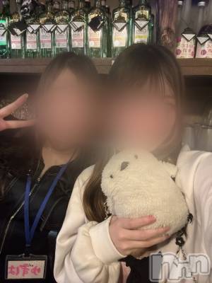 ����������ʥå��������륺�С������륺�С� �ӥ���٥˥塼(�����륺�С��ӥ���٥˥塼) �ʤ��(20)��5��3���̥�֥�����GW��op~L�ӥ���🌱��