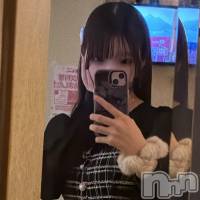 なるみ さんのプロフィール画像