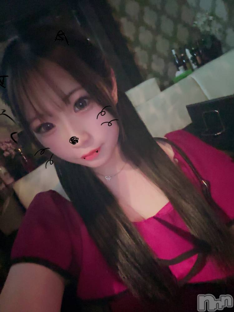 ����������ʥå��������륺�С������륺�С� �ӥ���٥˥塼(�����륺�С��ӥ���٥˥塼) �����Ϥ�12��16���̥�֥�����👗‪‪❤︎‬��