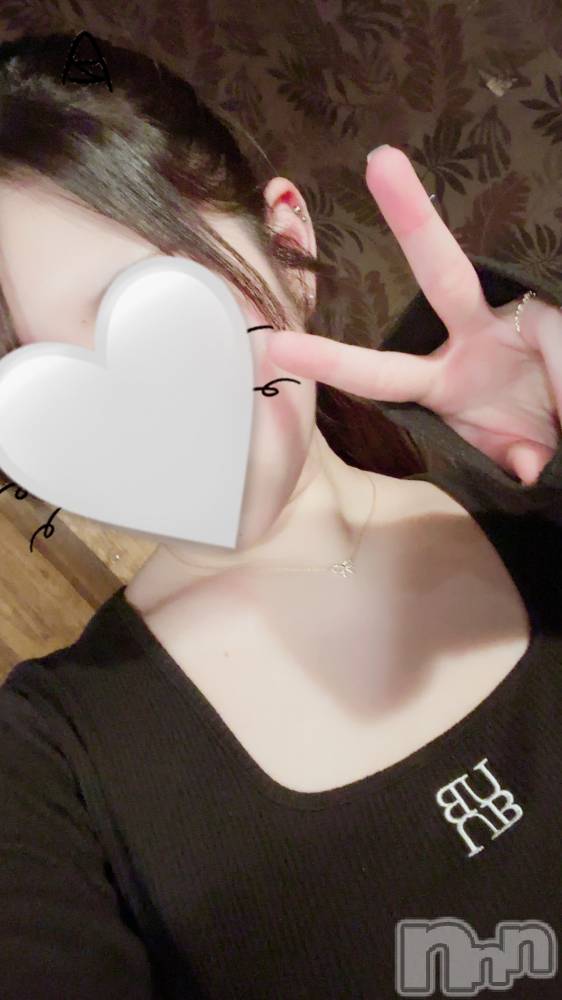 ����������ʥå��������륺�С������륺�С� �ӥ���٥˥塼(�����륺�С��ӥ���٥˥塼) �����Ϥ�12��18���̥�֥����ֺ�ǯ��Ĥ�13��!?��