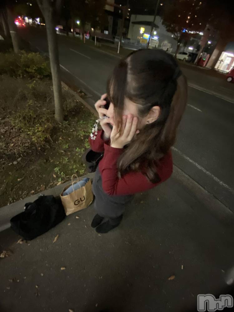 ����������ʥå��������륺�С������륺�С� �ӥ���٥˥塼(�����륺�С��ӥ���٥˥塼) �����Ϥ�12��20���̥�֥����ֺ������顪��