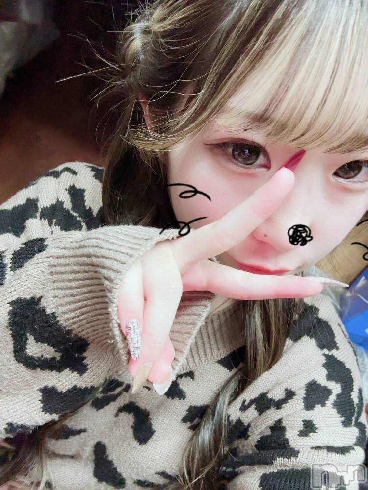 ����������ʥå��������륺�С������륺�С� �ӥ���٥˥塼(�����륺�С��ӥ���٥˥塼) �����Ϥ�12��28���̥�֥����ֺ�ǯ����ä��㤦�Ρ�����