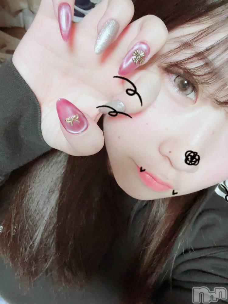 ����������ʥå��������륺�С������륺�С� �ӥ���٥˥塼(�����륺�С��ӥ���٥˥塼) �����Ϥ�12��29���̥�֥�����ǯ�⤢��2���жС���