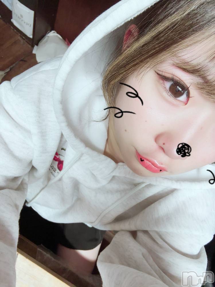 ����������ʥå��������륺�С������륺�С� �ӥ���٥˥塼(�����륺�С��ӥ���٥˥塼) �����Ϥ�1��3���̥�֥����ֽжС���