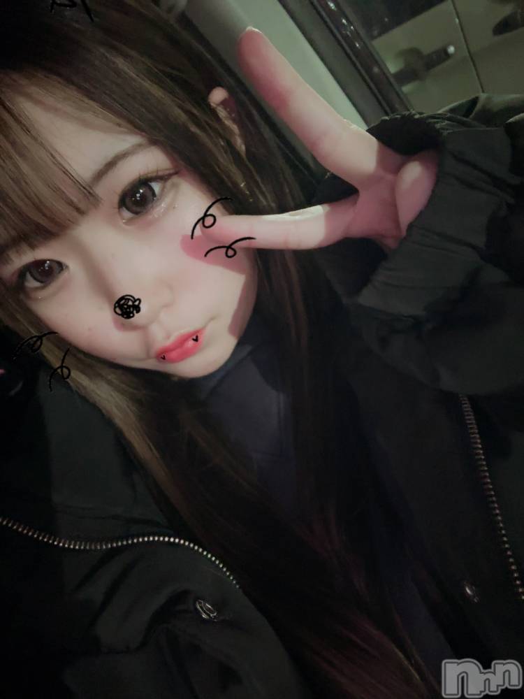 ����������ʥå��������륺�С������륺�С� �ӥ���٥˥塼(�����륺�С��ӥ���٥˥塼) �����Ϥ�1��6���̥�֥����ֽжС���