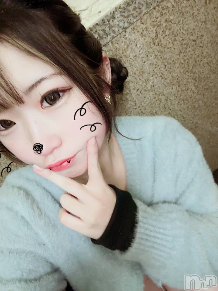 ����������ʥå��������륺�С������륺�С� �ӥ���٥˥塼(�����륺�С��ӥ���٥˥塼) �����Ϥ�1��8���̥�֥������㴨�����롼����