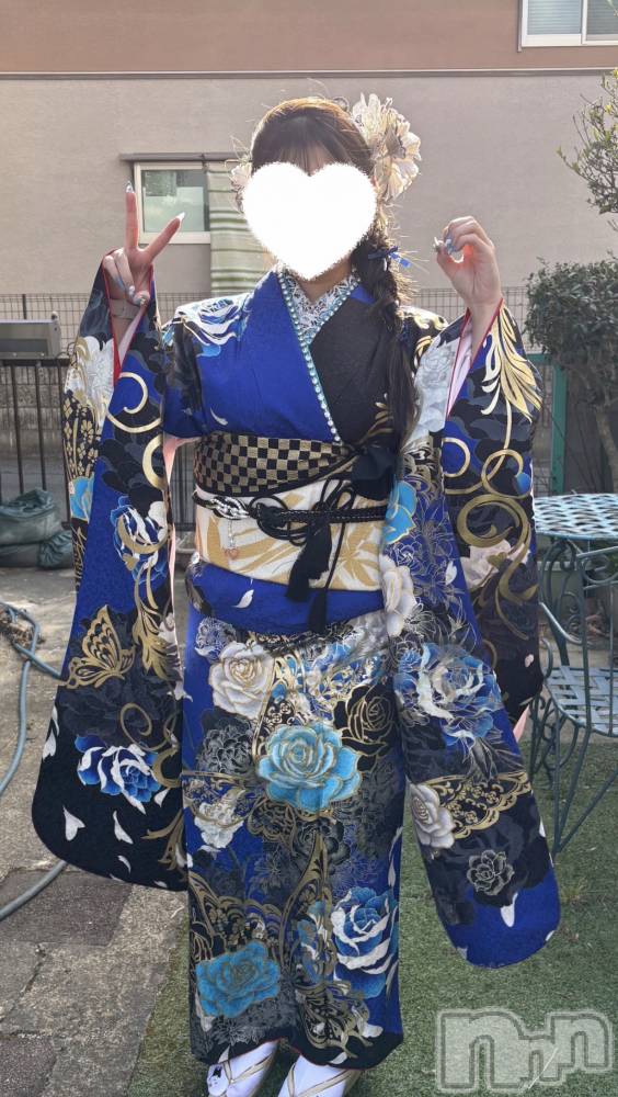 ����������ʥå��������륺�С������륺�С� �ӥ���٥˥塼(�����륺�С��ӥ���٥˥塼) �����Ϥ�1��15���̥�֥����ֱ�😭��