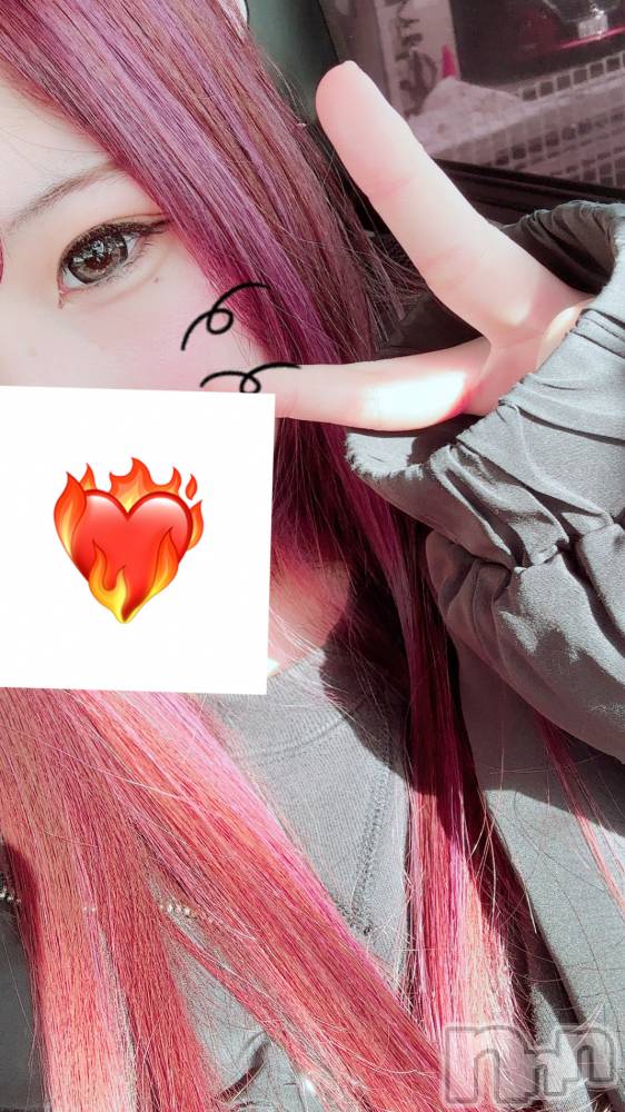 ����������ʥå��������륺�С������륺�С� �ӥ���٥˥塼(�����륺�С��ӥ���٥˥塼) �����Ϥ�2��12���̥�֥����֤Ҥ��Ӥ��񤯤衼��