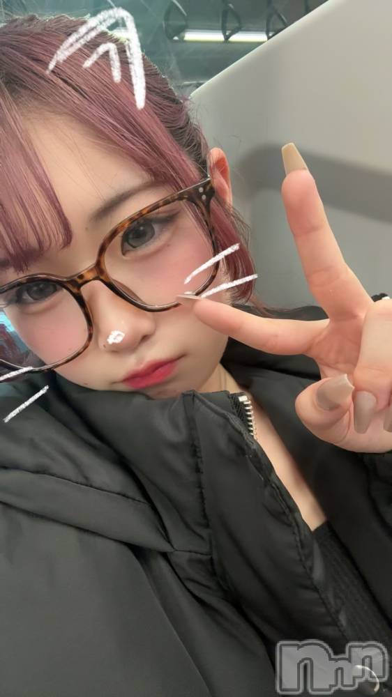 ����������ʥå��������륺�С������륺�С� �ӥ���٥˥塼(�����륺�С��ӥ���٥˥塼) �����Ϥ�2��17���̥�֥����ֶ����Ƥ�衪��