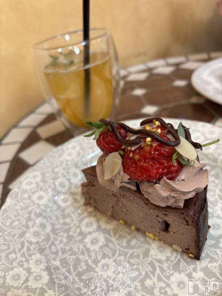 ����������ʥå��������륺�С������륺�С� �ӥ���٥˥塼(�����륺�С��ӥ���٥˥塼) �����Ϥ�3��5���̥�֥����֡ʵᡪ�ˤ�������ΤȤ��������ơ���