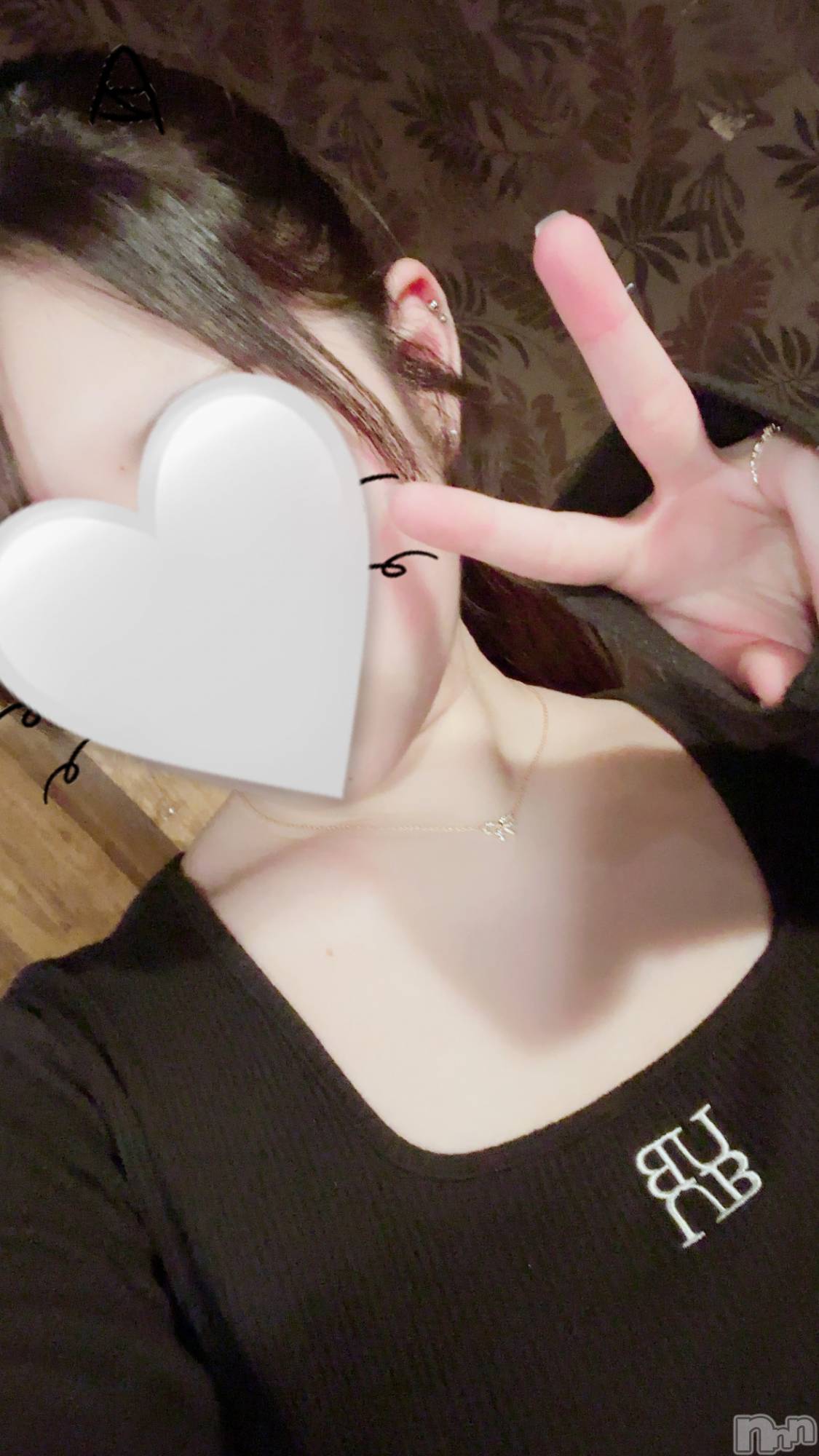 ����������ʥå��������륺�С������륺�С� �ӥ���٥˥塼(�����륺�С��ӥ���٥˥塼) ��2025ǯ12��18���̥�֥����ֺ�ǯ��Ĥ�13��!?��