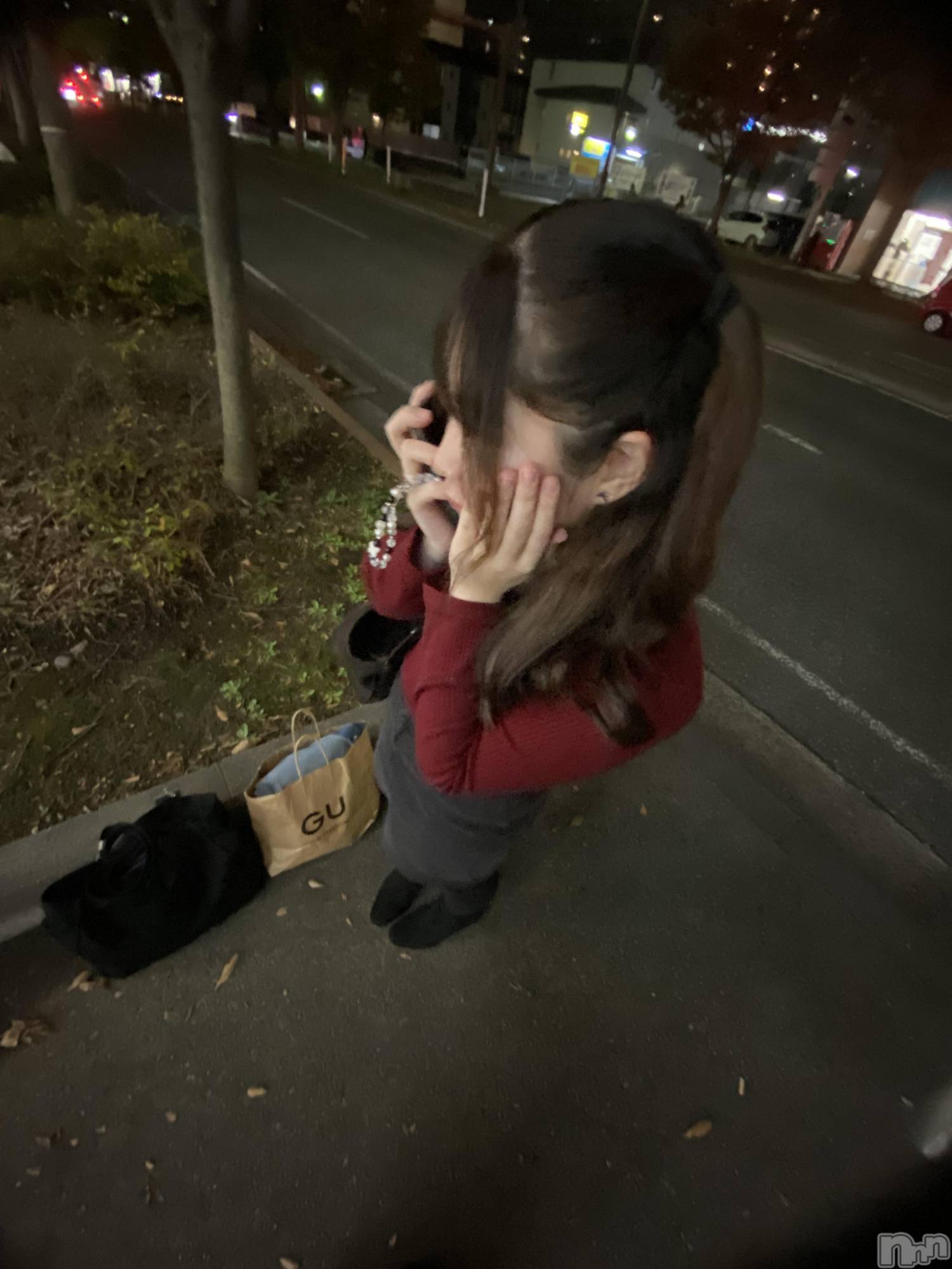 ����������ʥå��������륺�С������륺�С� �ӥ���٥˥塼(�����륺�С��ӥ���٥˥塼) ��2025ǯ12��20���̥�֥����ֺ������顪��