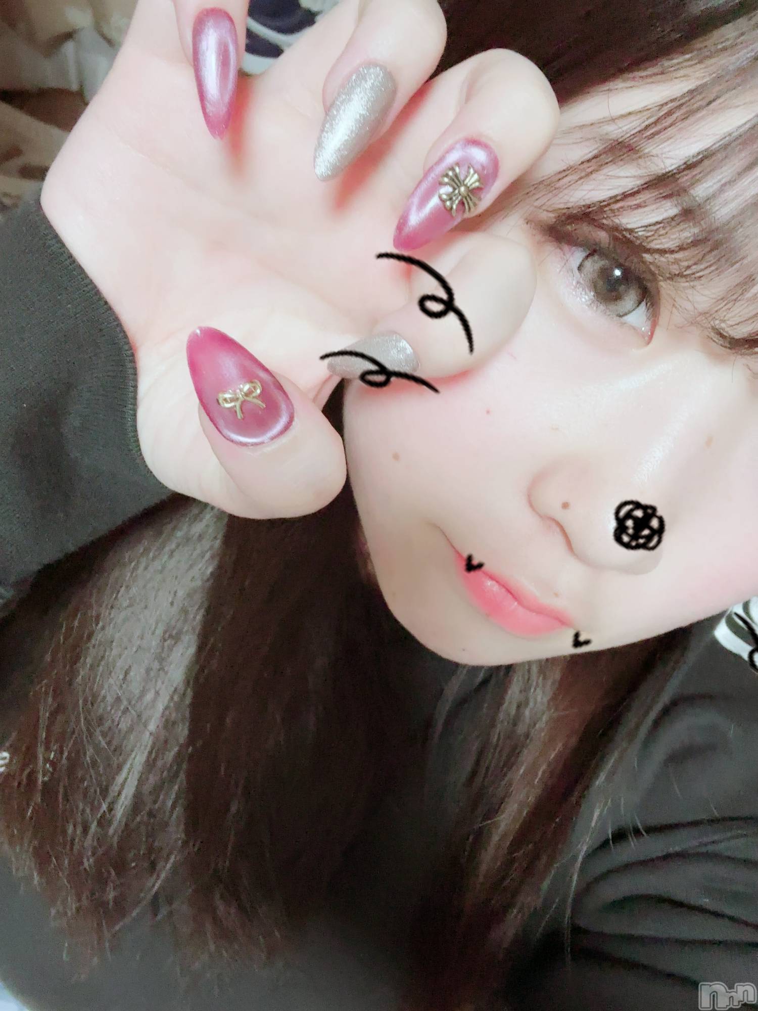 ����������ʥå��������륺�С������륺�С� �ӥ���٥˥塼(�����륺�С��ӥ���٥˥塼) ��2025ǯ12��29���̥�֥�����ǯ�⤢��2���жС���