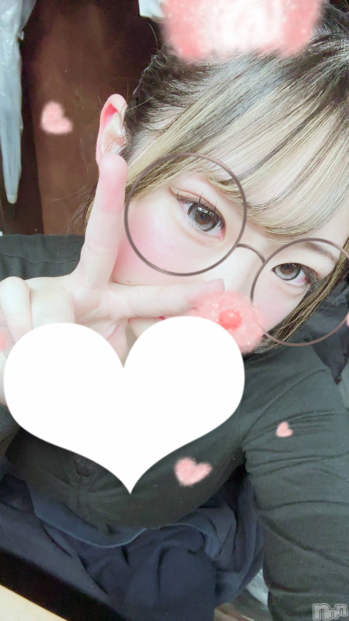 ����������ʥå��������륺�С������륺�С� �ӥ���٥˥塼(�����륺�С��ӥ���٥˥塼) ��2025ǯ12��30���̥�֥�����𝐥𝐚𝐬𝐭❤︎��