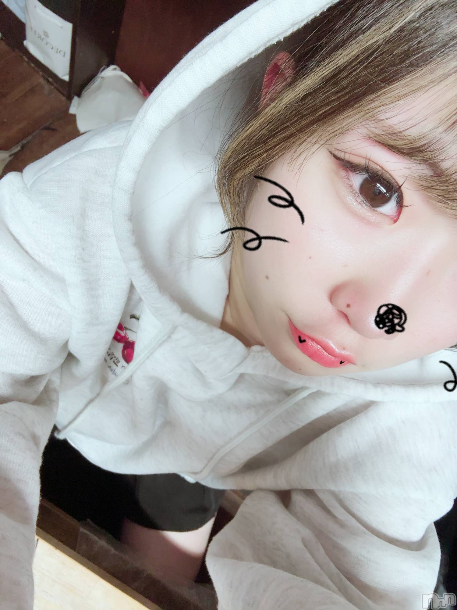 ����������ʥå��������륺�С������륺�С� �ӥ���٥˥塼(�����륺�С��ӥ���٥˥塼) ��2026ǯ1��3���̥�֥����ֽжС���