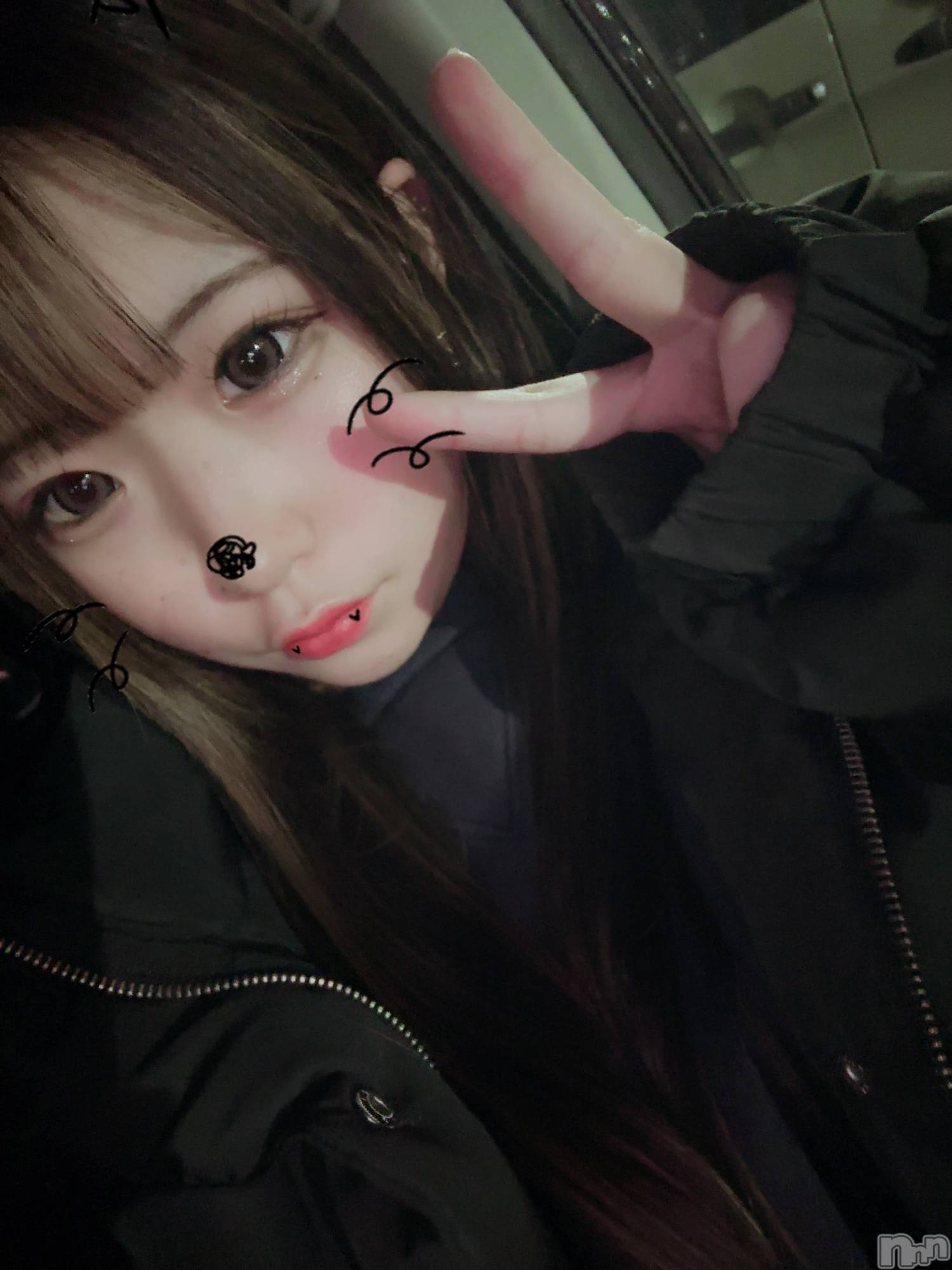 ����������ʥå��������륺�С������륺�С� �ӥ���٥˥塼(�����륺�С��ӥ���٥˥塼) ��2026ǯ1��6���̥�֥����ֽжС���