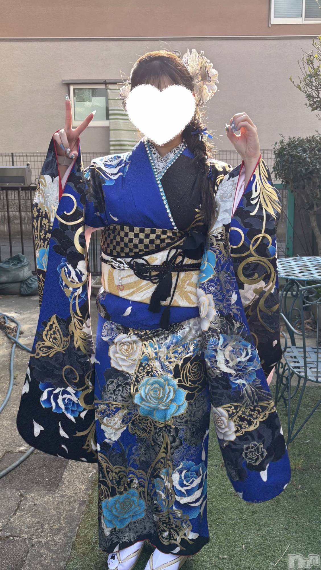 ����������ʥå��������륺�С������륺�С� �ӥ���٥˥塼(�����륺�С��ӥ���٥˥塼) ��2026ǯ1��15���̥�֥����ֱ�😭��