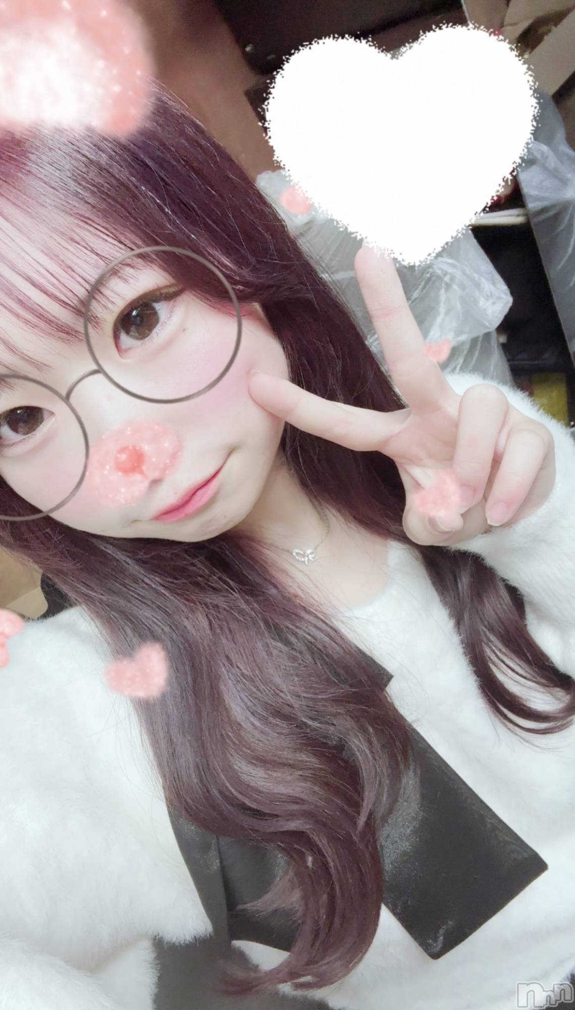 ����������ʥå��������륺�С������륺�С� �ӥ���٥˥塼(�����륺�С��ӥ���٥˥塼) ��2026ǯ1��20���̥�֥����֥�������������💕��