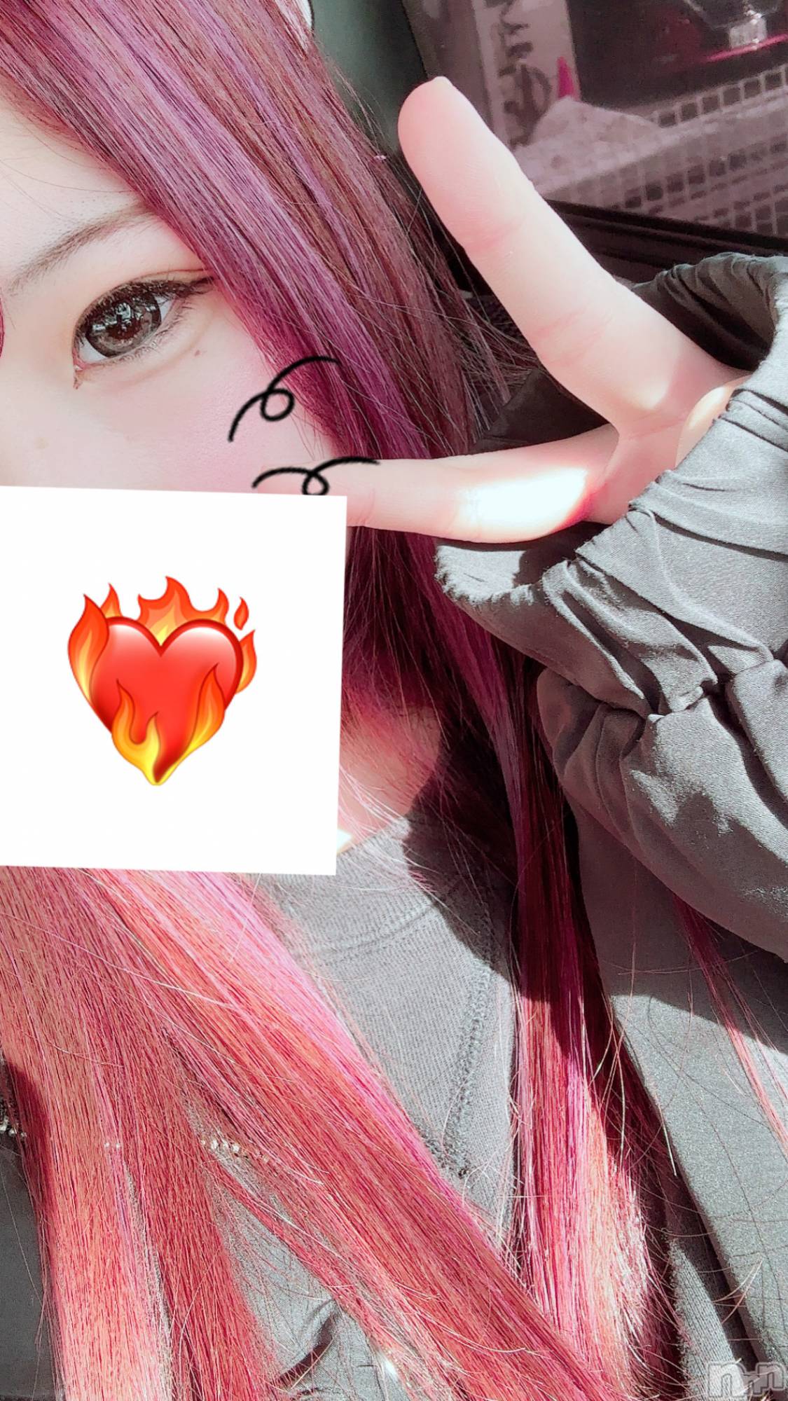 ����������ʥå��������륺�С������륺�С� �ӥ���٥˥塼(�����륺�С��ӥ���٥˥塼) ��2026ǯ2��12���̥�֥����֤Ҥ��Ӥ��񤯤衼��