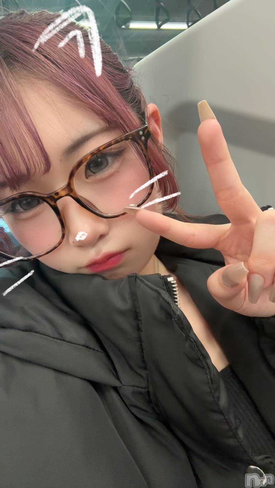 ����������ʥå��������륺�С������륺�С� �ӥ���٥˥塼(�����륺�С��ӥ���٥˥塼) ��2026ǯ2��17���̥�֥����ֶ����Ƥ�衪��