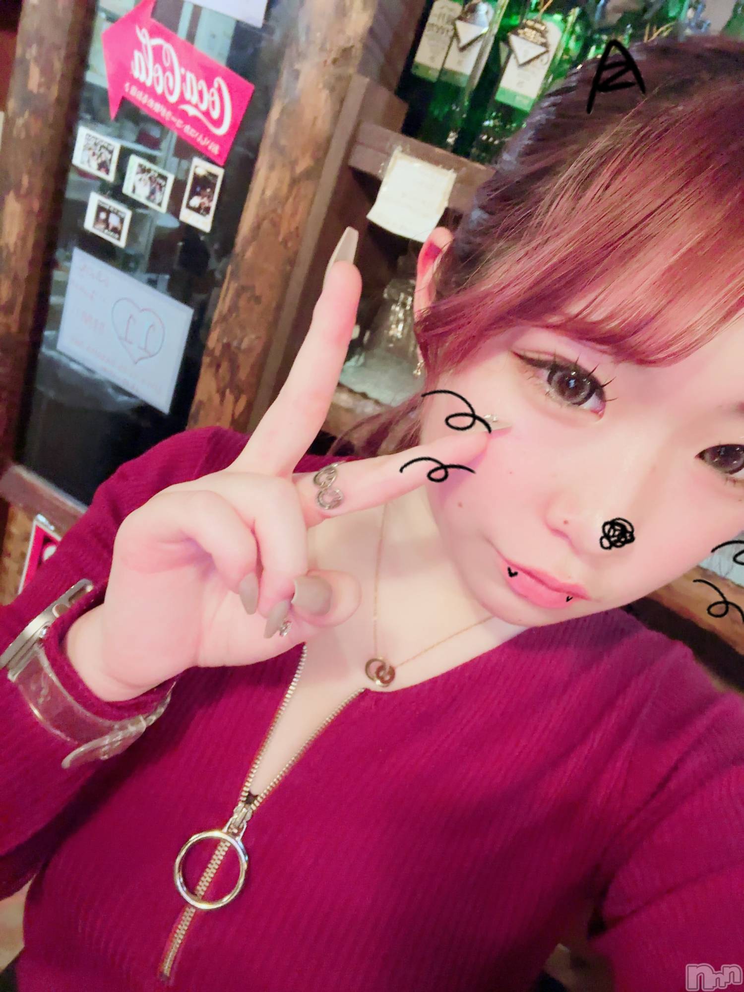 ����������ʥå��������륺�С������륺�С� �ӥ���٥˥塼(�����륺�С��ӥ���٥˥塼) ��2026ǯ2��24���̥�֥����ֲ񤨤�衼���