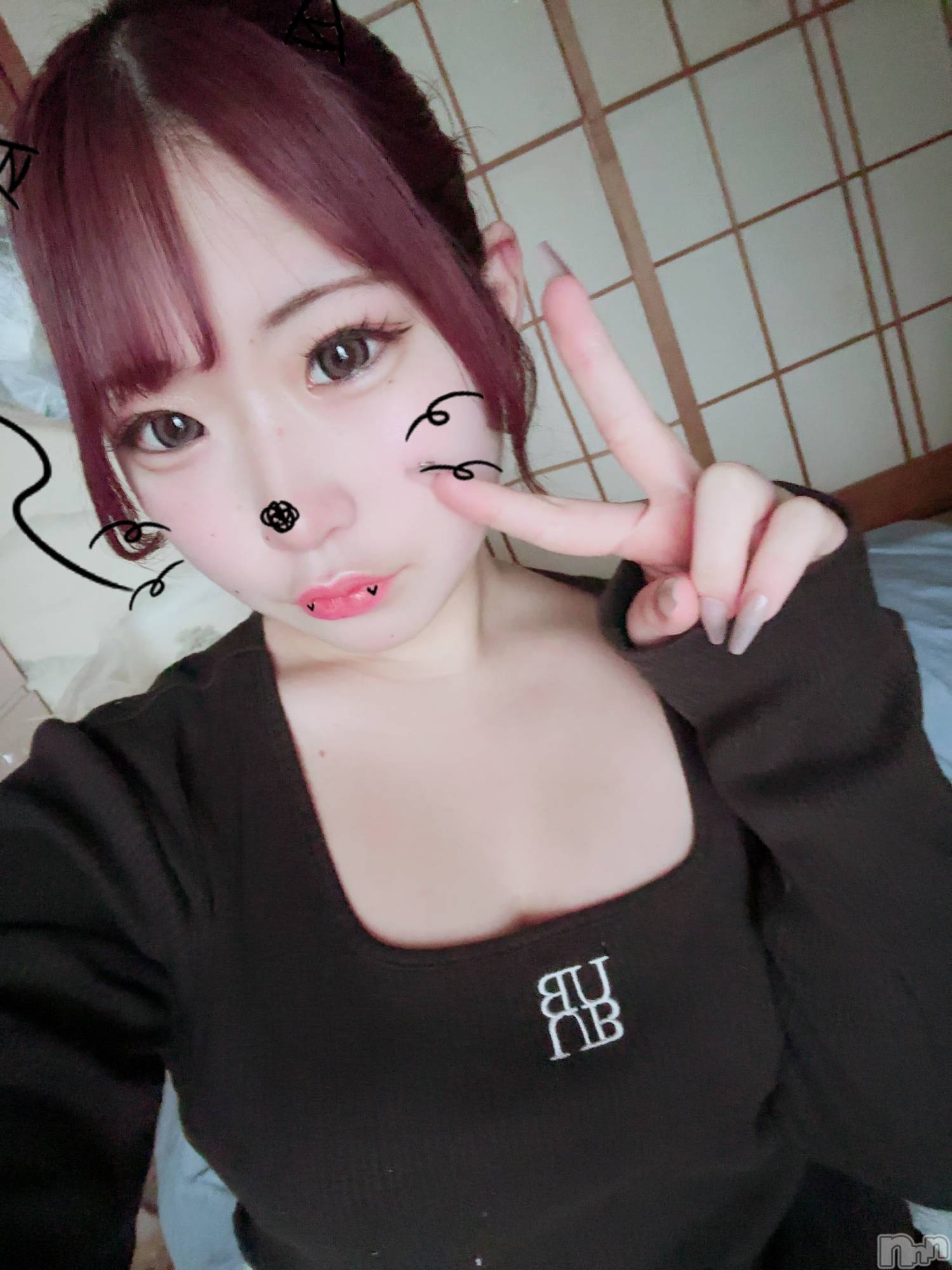 ����������ʥå��������륺�С������륺�С� �ӥ���٥˥塼(�����륺�С��ӥ���٥˥塼) ��2026ǯ2��26���̥�֥�����⚠︎︎�����ϽжС���