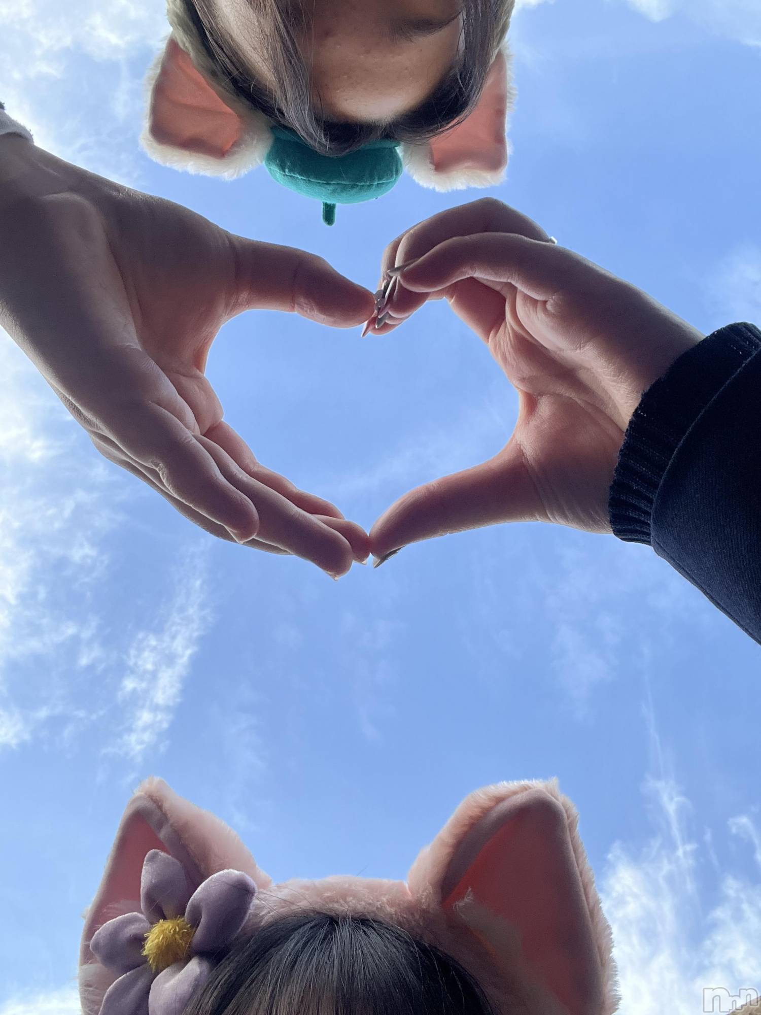 ����������ʥå��������륺�С������륺�С� �ӥ���٥˥塼(�����륺�С��ӥ���٥˥塼) ��2026ǯ3��10���̥�֥����ֺ�������������