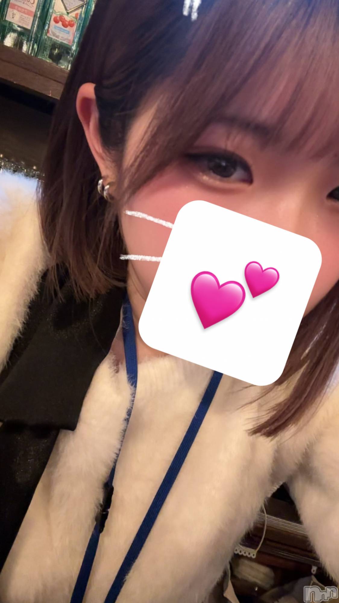 ����������ʥå��������륺�С������륺�С� �ӥ���٥˥塼(�����륺�С��ӥ���٥˥塼) ��2026ǯ4��9���̥�֥����ֵס�����