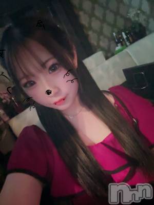 ������(20) ��Ĺ155cm������������ʥå��������륺�С� �����륺�С� �ӥ���٥˥塼(�����륺�С��ӥ���٥˥塼)���ҡ�