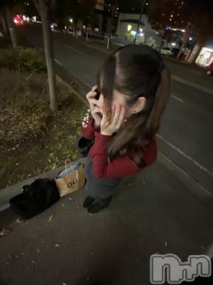 ����������ʥå��������륺�С������륺�С� �ӥ���٥˥塼(�����륺�С��ӥ���٥˥塼) ������(20)��12��20���̥�֥����ֺ������顪��