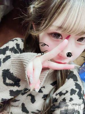 ����������ʥå��������륺�С������륺�С� �ӥ���٥˥塼(�����륺�С��ӥ���٥˥塼) ������(20)��12��28���̥�֥����ֺ�ǯ����ä��㤦�Ρ�����