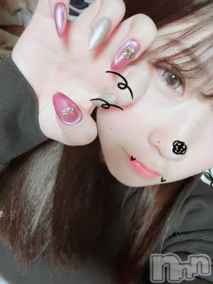 ����������ʥå��������륺�С������륺�С� �ӥ���٥˥塼(�����륺�С��ӥ���٥˥塼) ������(20)��12��29���̥�֥�����ǯ�⤢��2���жС���