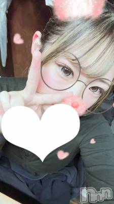 ����������ʥå��������륺�С������륺�С� �ӥ���٥˥塼(�����륺�С��ӥ���٥˥塼) ������(20)��12��30���̥�֥�����𝐥𝐚𝐬𝐭❤︎��