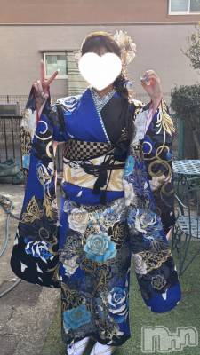 ����������ʥå��������륺�С������륺�С� �ӥ���٥˥塼(�����륺�С��ӥ���٥˥塼) ������(20)��1��15���̥�֥����ֱ�😭��