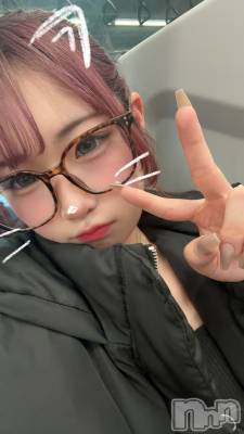 ����������ʥå��������륺�С������륺�С� �ӥ���٥˥塼(�����륺�С��ӥ���٥˥塼) ������(20)��2��17���̥�֥����ֶ����Ƥ�衪��