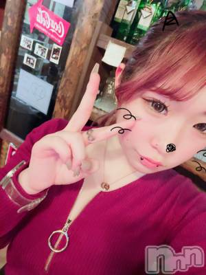 ����������ʥå��������륺�С������륺�С� �ӥ���٥˥塼(�����륺�С��ӥ���٥˥塼) ������(20)��2��24���̥�֥����ֲ񤨤�衼���