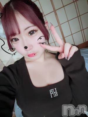 ����������ʥå��������륺�С������륺�С� �ӥ���٥˥塼(�����륺�С��ӥ���٥˥塼) ������(20)��2��26���̥�֥�����⚠︎︎�����ϽжС���