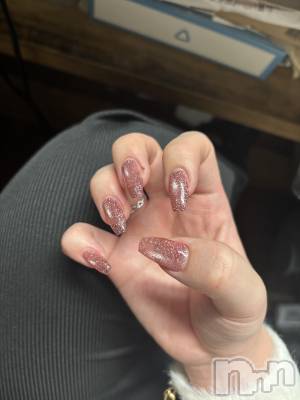 ����������ʥå��������륺�С������륺�С� �ӥ���٥˥塼(�����륺�С��ӥ���٥˥塼) ������(20)��3��12���̥�֥�����new nail‪‪❤︎‬��