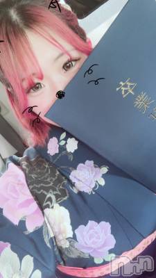 ����������ʥå��������륺�С������륺�С� �ӥ���٥˥塼(�����륺�С��ӥ���٥˥塼) ������(20)��3��14���̥�֥�����𝐇𝐚𝐩𝐩𝐲��